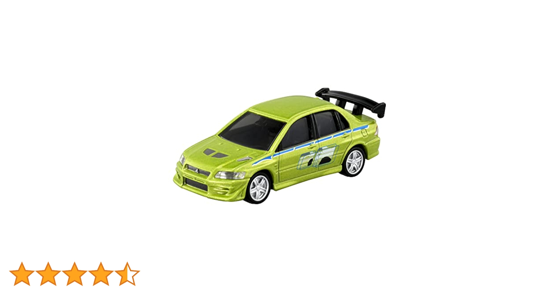 岩*ん様 トミカプレミアムアンリミテッド　ワイルドスピード　8台セット　まとめ売 トミカプレミアム トミカプレミアムunlimited 08 ワイルド